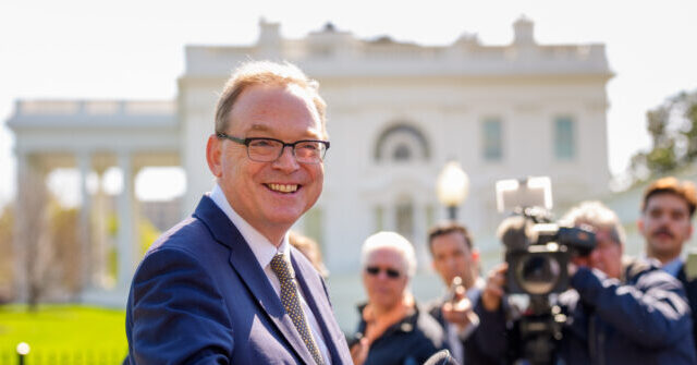 trump-to-unveil-plan-allowing-401(k)-withdrawals-for-home-down-payments