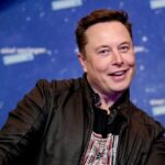 elon-musk-wants-you-to-cash-in-your-retirement-savings-because-ai-will-provide-for-every-need