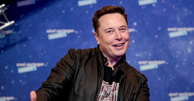 elon-musk-wants-you-to-cash-in-your-retirement-savings-because-ai-will-provide-for-every-need
