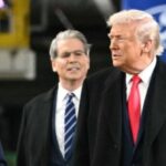 industrial-production-climbs-much-more-than-expected-in-december