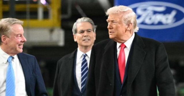 industrial-production-climbs-much-more-than-expected-in-december