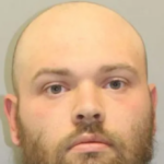 defense-lawyers:-autistic-suspect-in-strangling-of-7-year-old-athena-strand-should-not-face-death-penalty