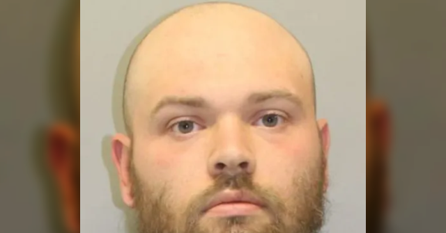 defense-lawyers:-autistic-suspect-in-strangling-of-7-year-old-athena-strand-should-not-face-death-penalty