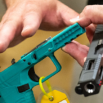 washington-state-democrats-push-software-blocking-3d-printers-from-creating-guns