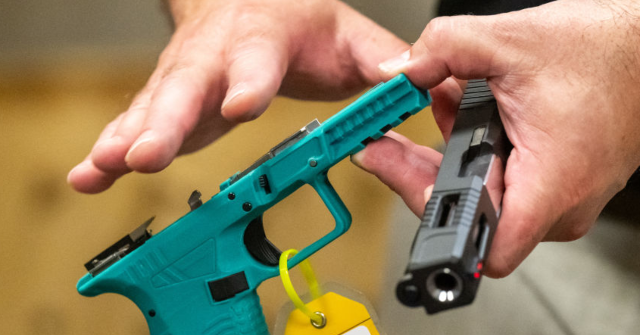 washington-state-democrats-push-software-blocking-3d-printers-from-creating-guns