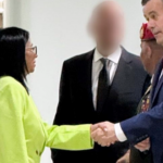 cia-director-was-in-venezuela-to-meet-with-acting-president-delcy-rodriguez,-official-says