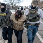 red-state-commissioner-hit-with-set-of-demands-from-gop-senator-over-‘disgusting’-ice-‘terrorist’-declaration