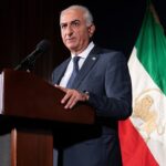 exiled-iranian-crown-prince-reveals-6-step-plan-to-exert-pressure-on-tehran’s-regime