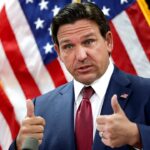 desantis-addresses-jacksonville-official-who-warned-public-of-ice-presence,-says-florida-respects-rule-of-law