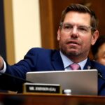 swalwell-campaign-in-the-hot-seat-after-accepting-almost-$15k-from-ccp-tied-law-firm:-‘stop-playing-footsie’