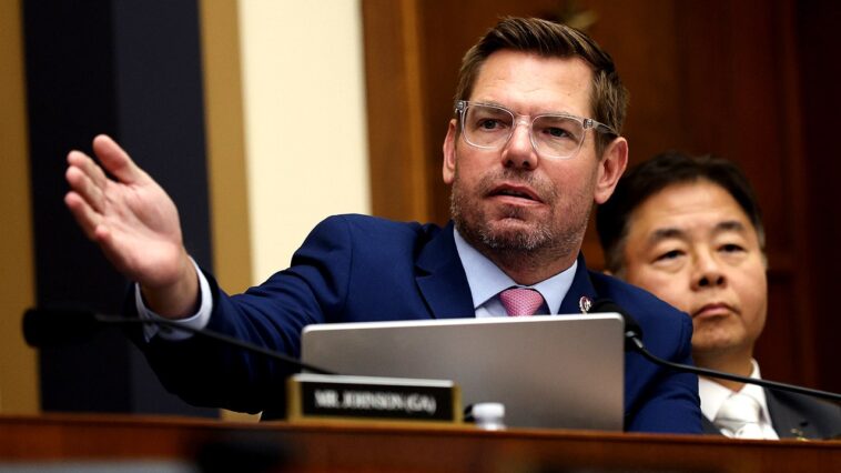 swalwell-campaign-in-the-hot-seat-after-accepting-almost-$15k-from-ccp-tied-law-firm:-‘stop-playing-footsie’