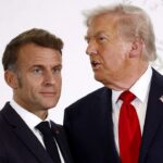 trump-slips-into-french-accent-while-recounting-blunt-phone-call-with-macron