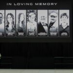 ‘be-like-biff’:-hundreds-gather-to-honor-driver