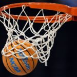 wetzel:-accused-hoops-schemers-were-not-victims-of-a-changing-society