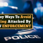 9-easy-ways-to-avoid-getting-attacked-by-law-enforcement