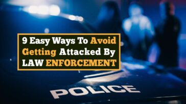 9-easy-ways-to-avoid-getting-attacked-by-law-enforcement