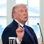 trump-warns-minnesota-if-the-riots-don’t-stop-he-will-start-posting-in-all-caps