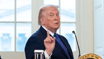 trump-warns-minnesota-if-the-riots-don’t-stop-he-will-start-posting-in-all-caps