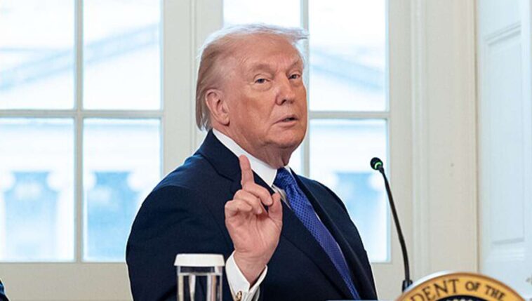 trump-warns-minnesota-if-the-riots-don’t-stop-he-will-start-posting-in-all-caps