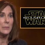kathleen-kennedy-sad-to-leave-lucasfilm-before-she-got-the-chance-to-make-a-trilogy-about-rey’s-first-period