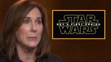 kathleen-kennedy-sad-to-leave-lucasfilm-before-she-got-the-chance-to-make-a-trilogy-about-rey’s-first-period
