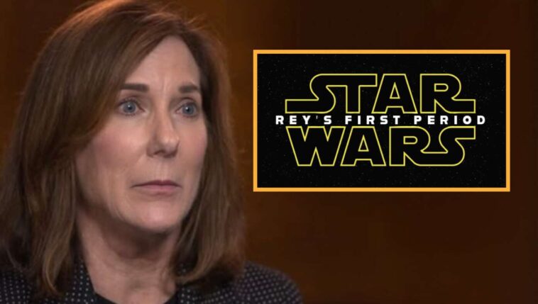 kathleen-kennedy-sad-to-leave-lucasfilm-before-she-got-the-chance-to-make-a-trilogy-about-rey’s-first-period