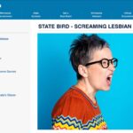 minnesota-changes-official-state-bird-to-screaming-lesbian