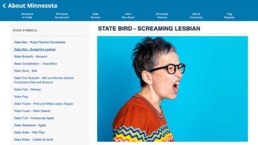 minnesota-changes-official-state-bird-to-screaming-lesbian