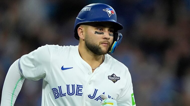 mets-agree-to-deal-with-all-star-bo-bichette-after-missing-out-on-kyle-tucker:-reports