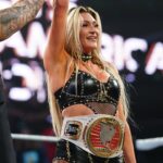 wwe-nxt-champ-shares-how-she-received-10-year-volleyball-ban-after-deciding-to-take-chance-on-pro-wrestling