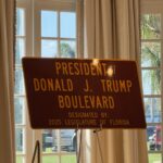 watch-live:-president-trump-participates-in-ceremony-renaming-west-palm-beach’s-southern-boulevard-to-“president-donald-j.-trump-boulevard”-–-3:15-pm-et
