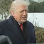 watch:-president-trump-confirms-he-canceled-strikes-on-iran-–-“iran-canceled-the-hanging-of-over-800-people”