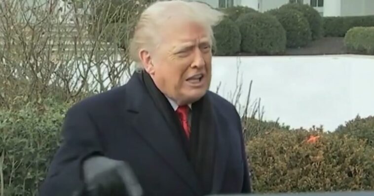 watch:-president-trump-confirms-he-canceled-strikes-on-iran-–-“iran-canceled-the-hanging-of-over-800-people”