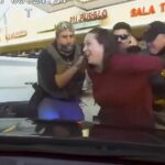 fafo:-police-cam-footage-shows-moment-anti-ice-agitator-manhandled-after-punching-florida-trooper-in-the-face-(video)