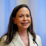 venezuelan-opposition-leader-says-next-steps-have-to-address-‘the-cartel-and-justice’