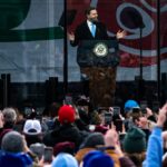 exclusive:-jd-vance-to-headline-march-for-life