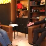 newsom-retracts-office’s-claim-that-immigration-enforcement-is-‘terrorism’-after-ben-shapiro-confronts-him