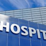 government-report-shows-red-state-gave-over-$1-billion-in-medical-care-to-illegals-in-less-than-one-year