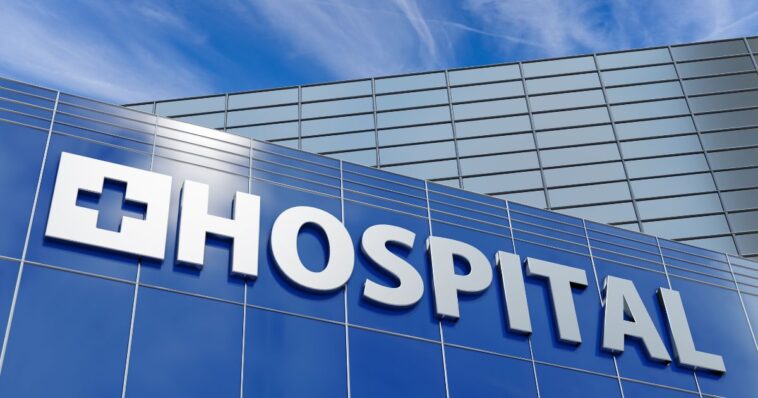 government-report-shows-red-state-gave-over-$1-billion-in-medical-care-to-illegals-in-less-than-one-year