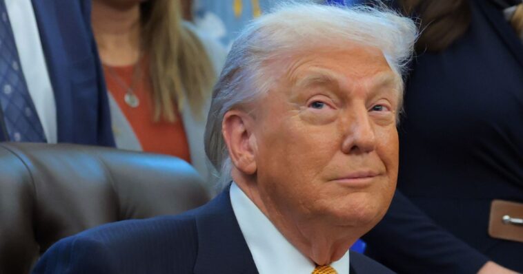 libs-pounce-on-trump’s-‘no-midterms’-joke,-but-forget-they-seriously-called-to-end-midterms-under-obama