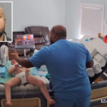 long-island-nurse-caught-on-camera-beating-disabled-5-year-old-—-but-is-only-arrested-after-news-aired-the-video