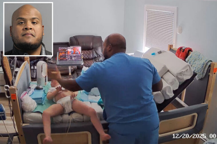 long-island-nurse-caught-on-camera-beating-disabled-5-year-old-—-but-is-only-arrested-after-news-aired-the-video