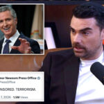 newsom’s-five-biggest-fails-in-train-wreck-podcast-with-ben-shapiro