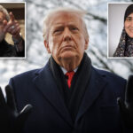 wh-‘reviewing’-immigration-situation-of-kin-of-iranian-ruling-elite-now-living-in-us