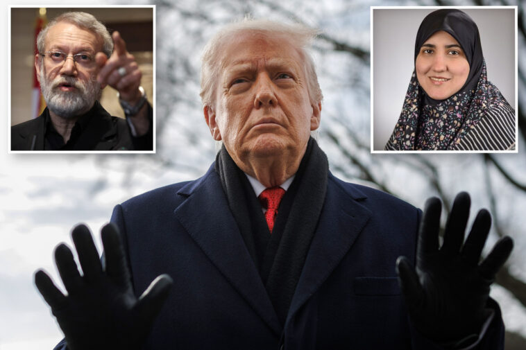 wh-‘reviewing’-immigration-situation-of-kin-of-iranian-ruling-elite-now-living-in-us