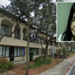 florida-woman-tries-to-avoid-arrest-by-pooping-‘towards’-cops:-authorities