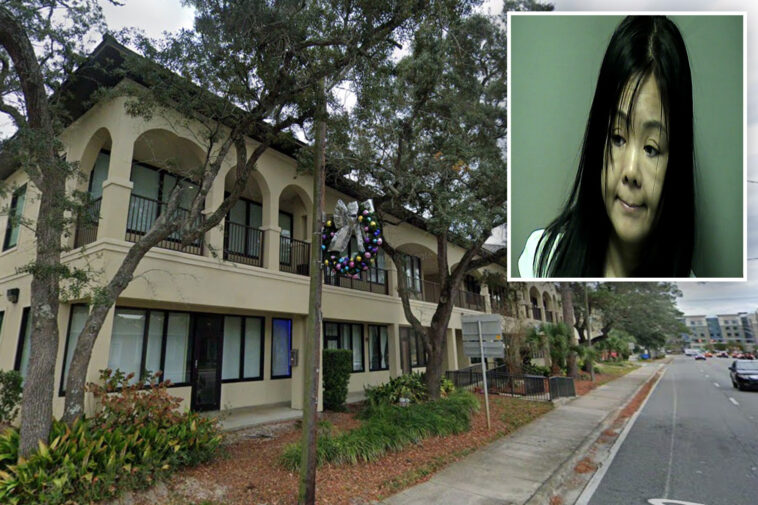 florida-woman-tries-to-avoid-arrest-by-pooping-‘towards’-cops:-authorities