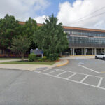 long-island-school-district-faces-federal-probe-for-letting-biological-boy-try-out-for-girls’-volleyball-team