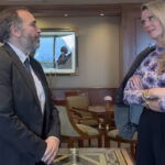 gavin-newsom’s-wife-closes-out-lavish-italian-tour-by-lecturing-male-minister-on-gender