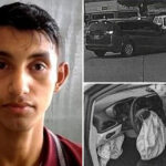 illegal-honduran-migrant-wanted-for-allegedly-assaulting-ice-agents—-and-feds-offer-$15k-reward